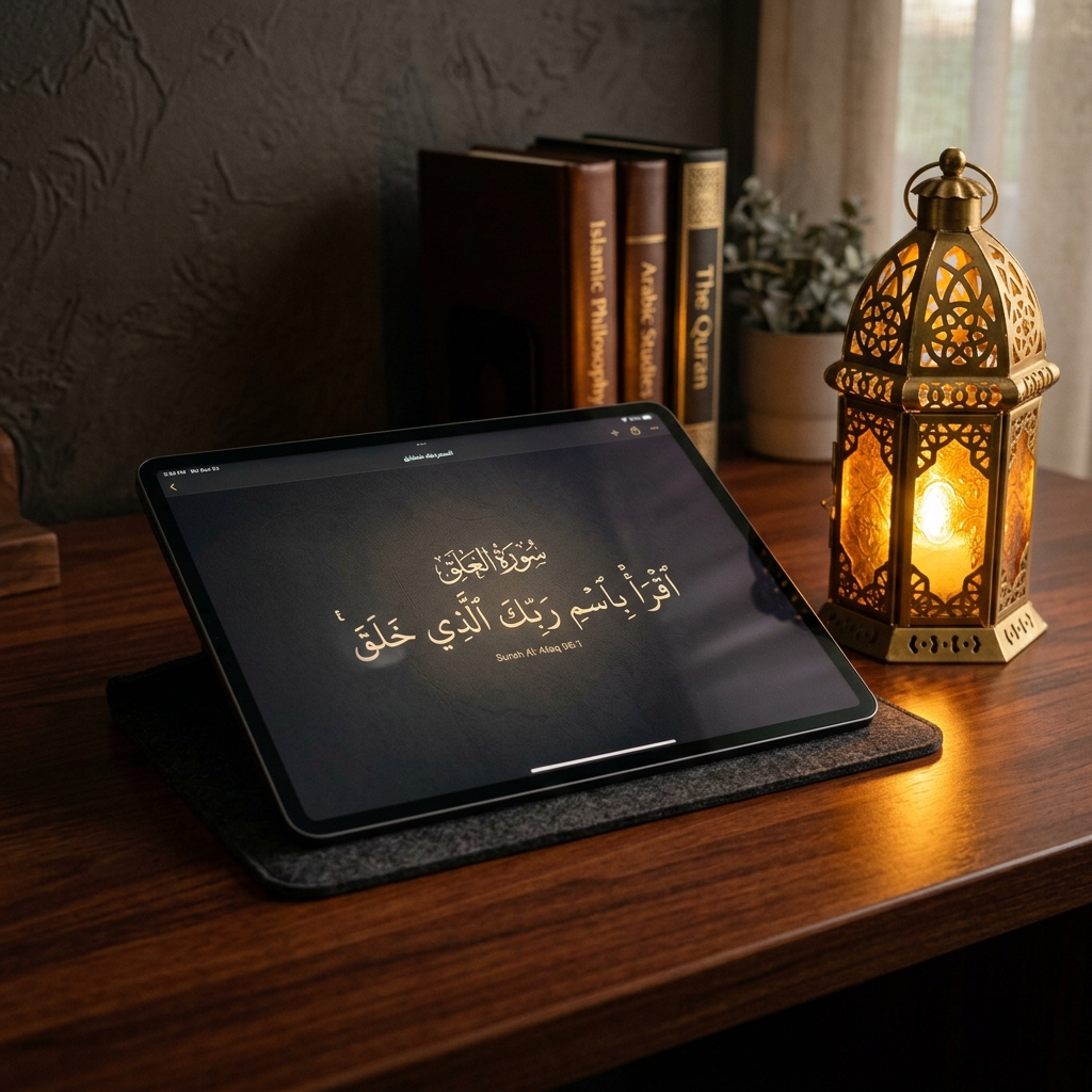 Almuqri Educational Pathways